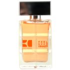 Hugo Boss Boss Orange Man Feel Good Summer toaletní voda pro muže 40 ml