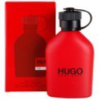 Hugo Boss Hugo Red toaletná voda pre mužov 125 ml