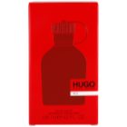Hugo Boss Hugo Red toaletná voda pre mužov 125 ml