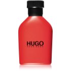 Hugo Boss Hugo Red toaletna voda za moške 40 ml