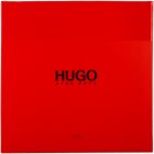 Hugo Boss Hugo Red Gift Set III