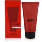 Hugo Boss Hugo Red balsam po goleniu dla mężczyzn 75 ml