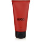 Hugo Boss Hugo Red balsam po goleniu dla mężczyzn 75 ml
