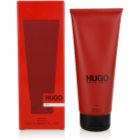 Hugo Boss Hugo Red gel de dus pentru barbati 200 ml