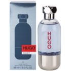 Hugo Boss Hugo Element toaletní voda pro muže 90 ml