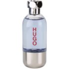 Hugo Boss Hugo Element toaletní voda pro muže 90 ml