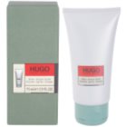 Hugo Boss Hugo Man after shave balsam pentru barbati 75 ml
