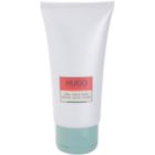 Hugo Boss Hugo Man after shave balsam pentru barbati 75 ml