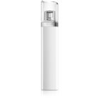Hugo Boss Boss Jour Lumineuse parfémovaná voda pro ženy 75 ml