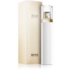 Hugo Boss Boss Jour parfémovaná voda pro ženy 75 ml