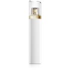 Hugo Boss Boss Jour parfémovaná voda pro ženy 75 ml