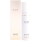 Hugo Boss Boss Jour déo-spray pour femme 150 ml