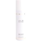 Hugo Boss Boss Jour déo-spray pour femme 150 ml