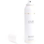Hugo Boss Boss Jour déo-spray pour femme 150 ml