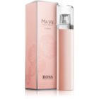Hugo Boss Boss Ma Vie Florale Eau de Parfum für Damen 75 ml