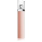 Hugo Boss Boss Ma Vie Florale Eau de Parfum für Damen 75 ml