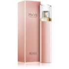 Hugo Boss Boss Ma Vie woda perfumowana dla kobiet 75 ml