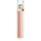 Hugo Boss Boss Ma Vie woda perfumowana dla kobiet 75 ml