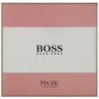 Hugo Boss Boss Ma Vie zestaw upominkowy V.
