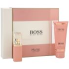 Hugo Boss Boss Ma Vie zestaw upominkowy V.