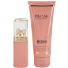 Hugo Boss Boss Ma Vie zestaw upominkowy V.