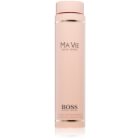Hugo Boss Boss Ma Vie Shower Gel for Women 200 ml