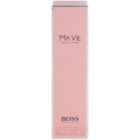 Hugo Boss Boss Ma Vie Shower Gel for Women 200 ml