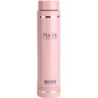 Hugo Boss Boss Ma Vie Shower Gel for Women 200 ml