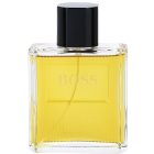 Hugo Boss Boss Number One woda toaletowa dla mężczyzn 125 ml