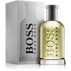 Hugo Boss Boss Bottled woda toaletowa dla mężczyzn 100 ml