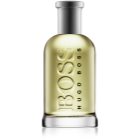 Hugo Boss Boss Bottled woda toaletowa dla mężczyzn 100 ml