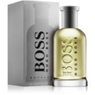 Hugo Boss Boss Bottled after shave pentru barbati 100 ml