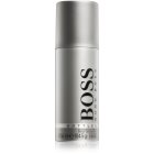 Hugo Boss Boss Bottled Deo-Spray für Herren 150 ml