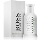 Hugo Boss Boss Bottled Unlimited toaletní voda pro muže 100 ml