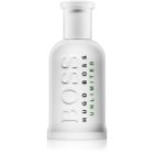 Hugo Boss Boss Bottled Unlimited toaletní voda pro muže 100 ml