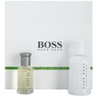 Hugo Boss Boss Bottled Unlimited ajándékszett I.