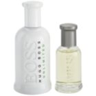 Hugo Boss Boss Bottled Unlimited ajándékszett I.