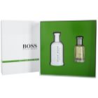 Hugo Boss Boss Bottled Unlimited ajándékszett I.