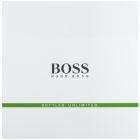 Hugo Boss Boss Bottled Unlimited ajándékszett I.