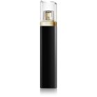 Hugo Boss Boss Nuit woda perfumowana dla kobiet 75 ml