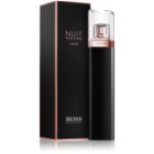 Hugo Boss Boss Nuit Intense parfémovaná voda pro ženy 75 ml