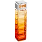 Hugo Boss Boss Orange Sunset Eau de Toilette für Damen 75 ml