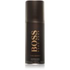 Hugo Boss Boss The Scent Deo Spray voor Mannen 104,5 gr