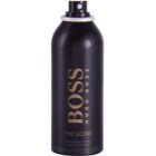 Hugo Boss Boss The Scent Deo Spray voor Mannen 104,5 gr