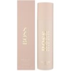 Hugo Boss Boss The Scent deospray pentru femei 150 ml
