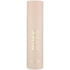 Hugo Boss Boss The Scent deospray pentru femei 150 ml