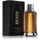 Hugo Boss Boss The Scent Intense eau de parfum pentru barbati 100 ml