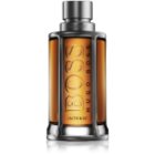 Hugo Boss Boss The Scent Intense eau de parfum pentru barbati 100 ml