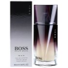 Hugo Boss Boss Soul toaletní voda pro muže 90 ml