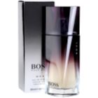 Hugo Boss Boss Soul Eau de Toilette für Herren 90 ml